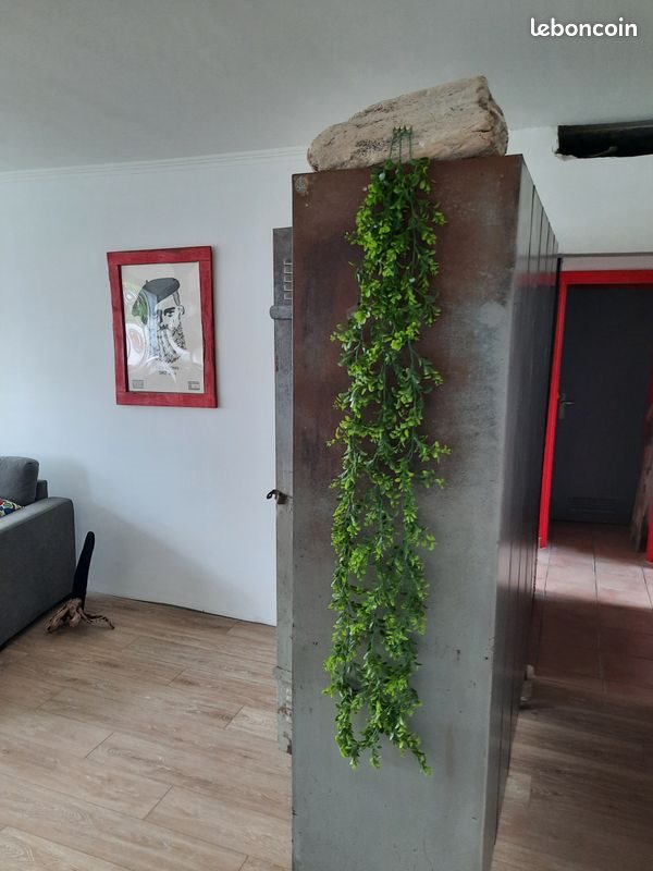 Appartement à vendre, 83m², Ciboure