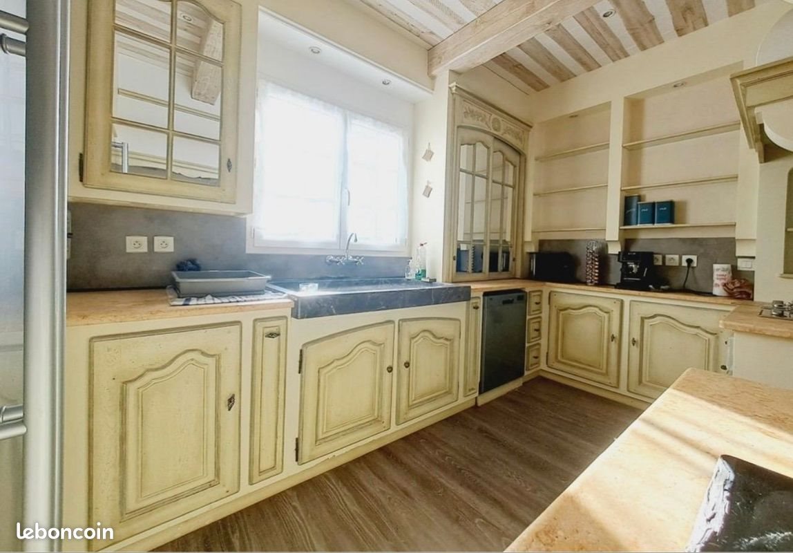 Maison à vendre, 100m², Montélimar