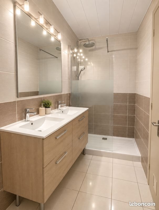 Appartement à louer, 100m², Perpignan