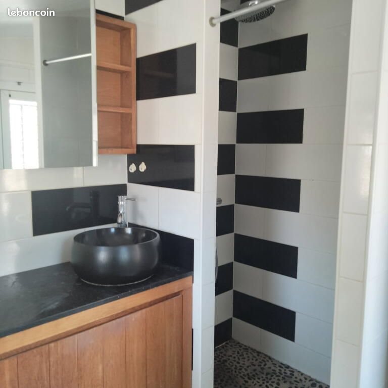 Maison à vendre, 100m², Saint-Yrieix-la-Perche