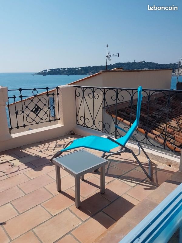 Appartement à louer, 65m², Antibes