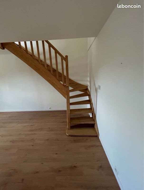 Maison à louer, 70m², Blain