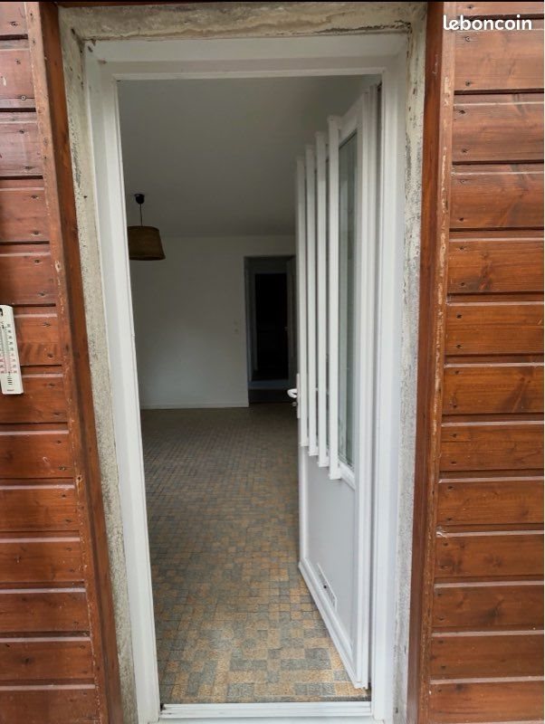 Maison à louer, 70m², Blain