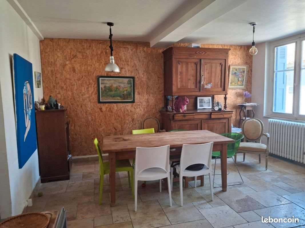 Maison à vendre, 145m², Carcassonne