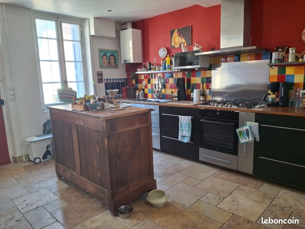 Maison à vendre, 145m², Carcassonne