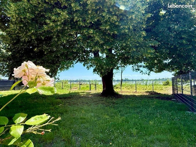 Maison à louer, 160m², Prignac-et-Marcamps