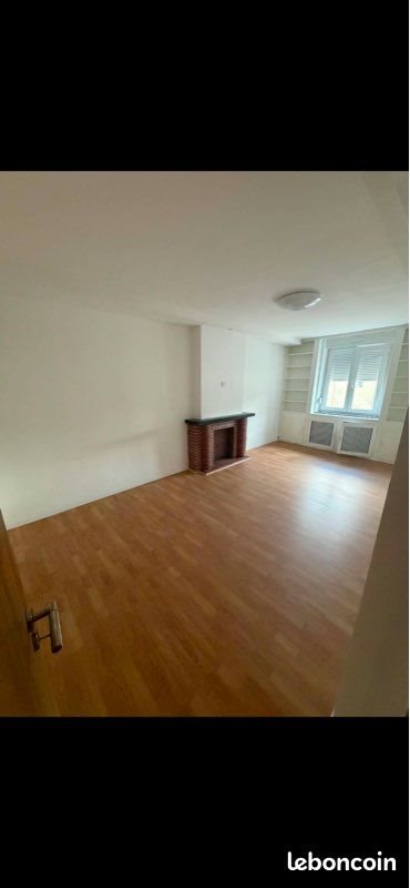 Appartement à louer, 75m², Uckange