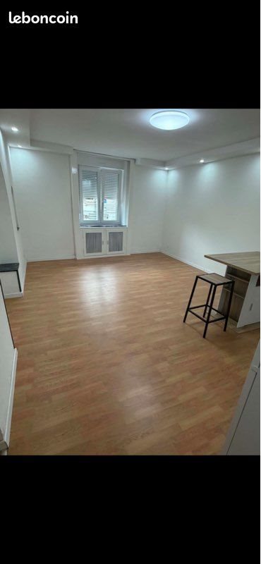 Appartement à louer, 75m², Uckange