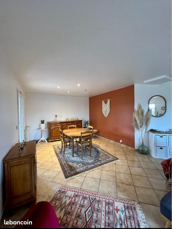Maison à louer, 110m², Andernos-les-Bains