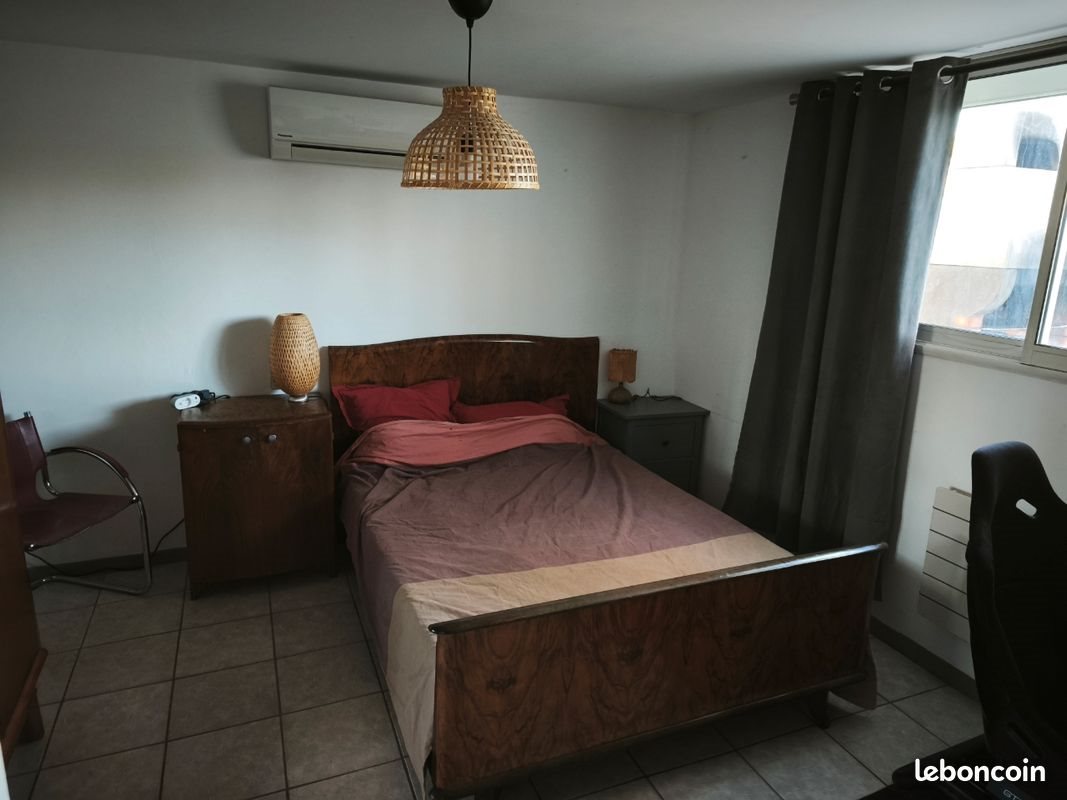 Maison à vendre, 140m², Portes-lès-Valence