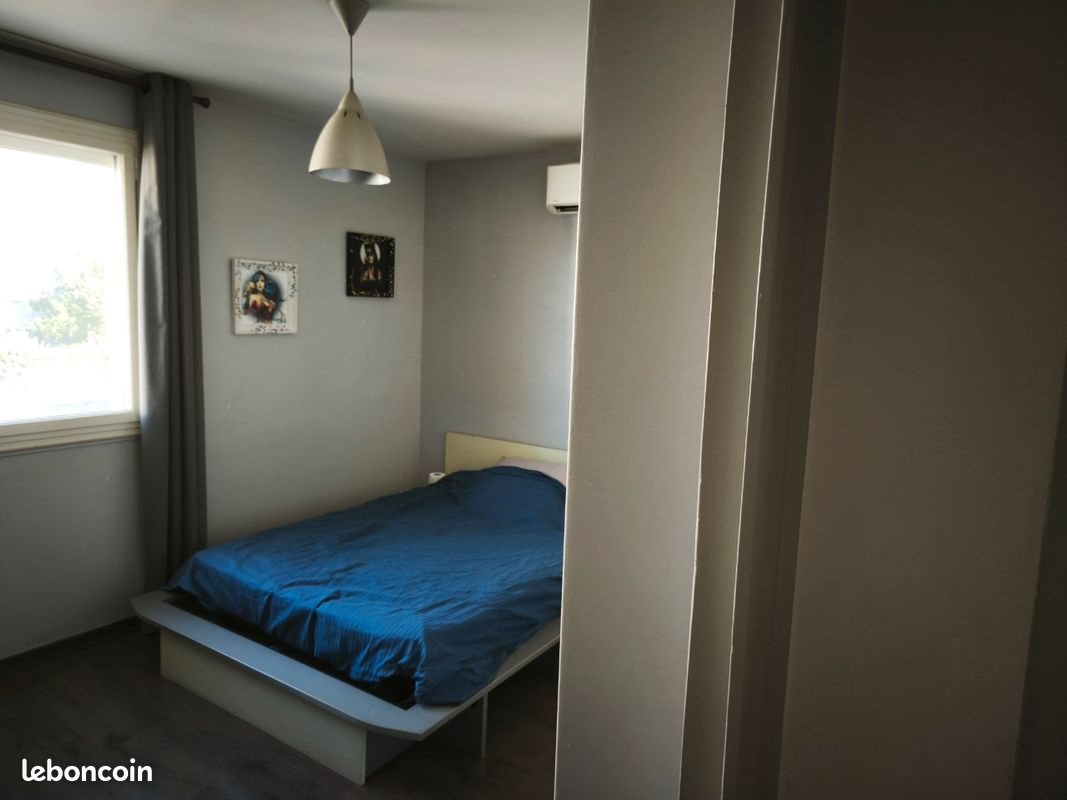 Maison à vendre, 140m², Portes-lès-Valence