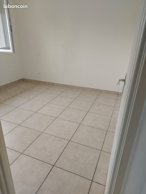 Appartement à louer, 70m², Colombiers