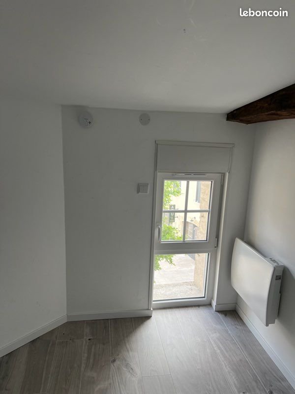 Appartement à louer, 57m², Langon