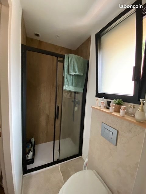 Appartement à louer, 20m², Cholet