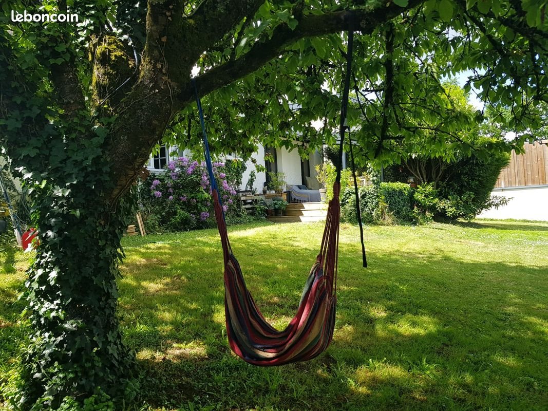 Maison à vendre, 106m², Mûrs-Erigné