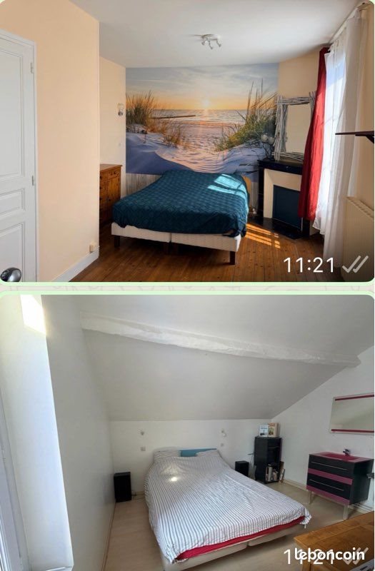 Maison à vendre, 135m², Beynes