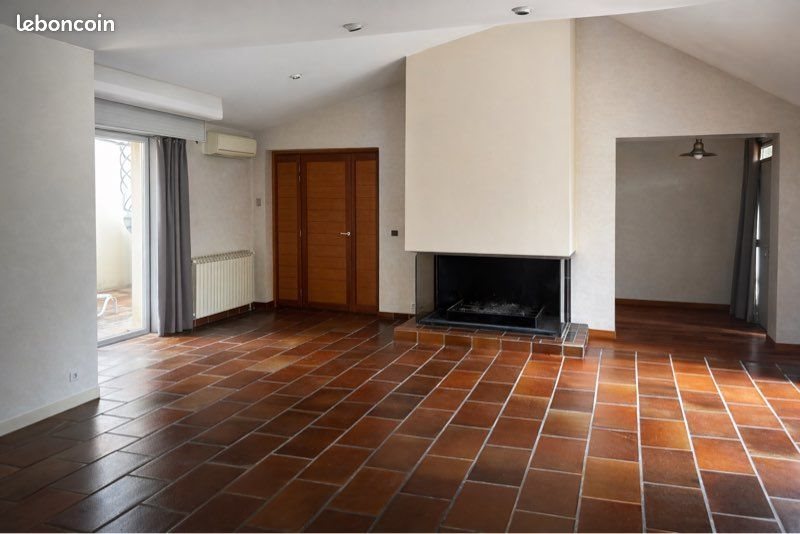 Maison à vendre, 257m², Villenave-d'Ornon