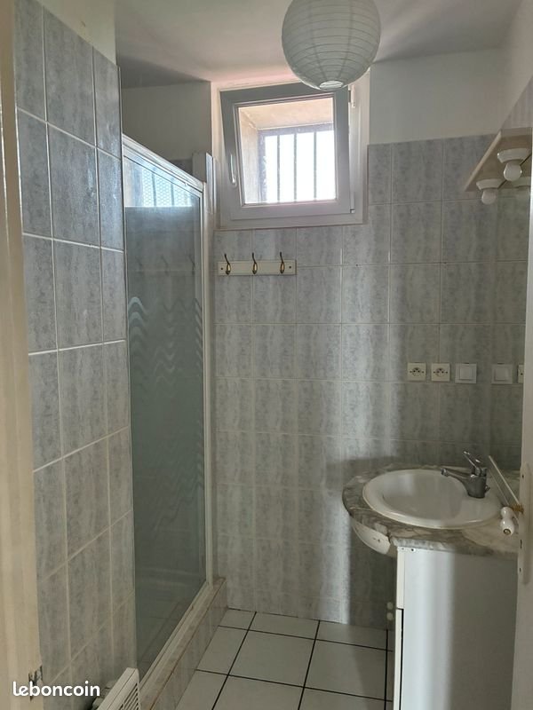 Appartement à vendre, 65m², Sainte-Bazeille