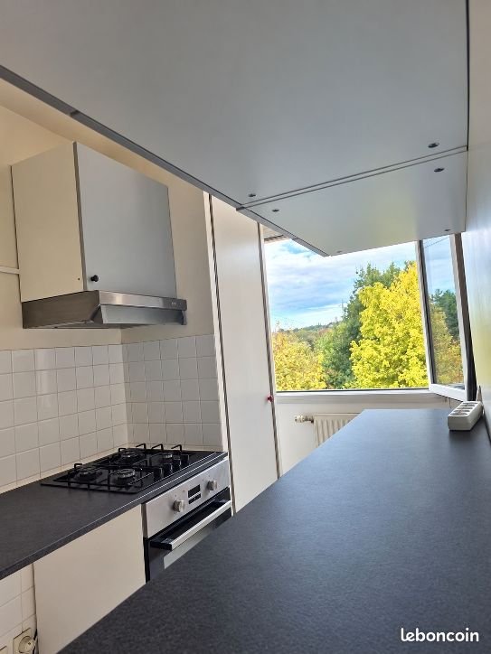 Appartement à louer, 31m², Saint-Michel-sur-Orge