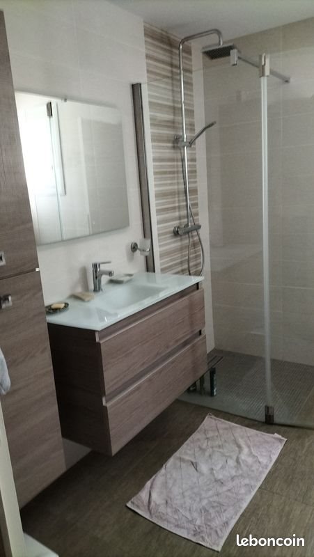 Maison à vendre, 140m², Saint-Julien-de-Concelles