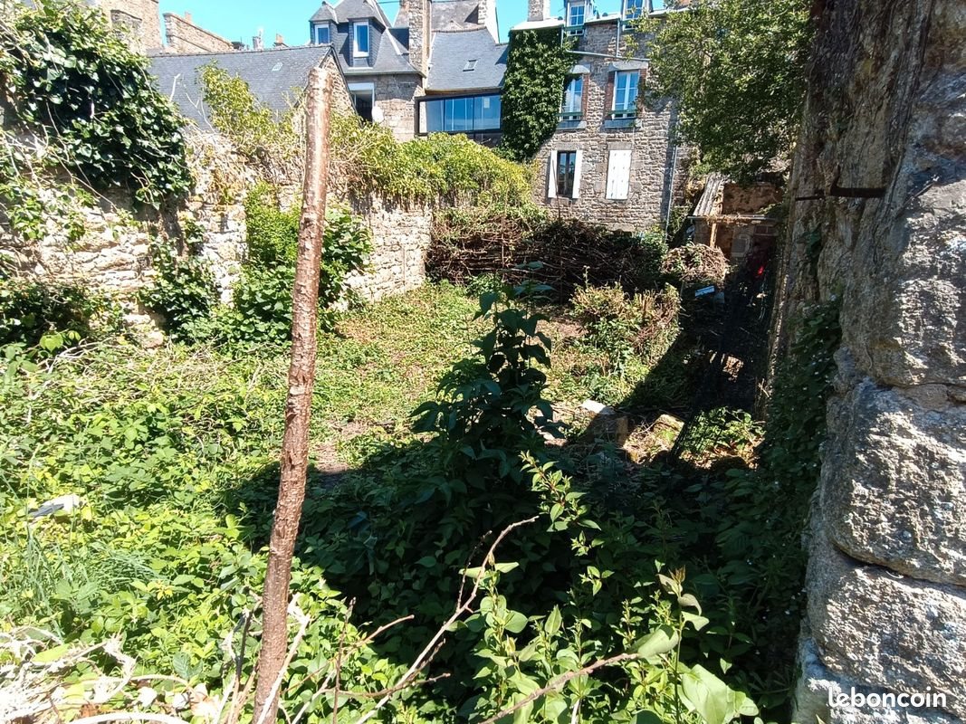 Maison à vendre, 35m², Guingamp