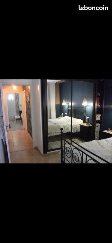 Maison à vendre, 156m², Appietto