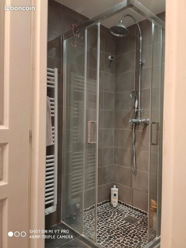 Appartement à vendre, 63m², Sospel