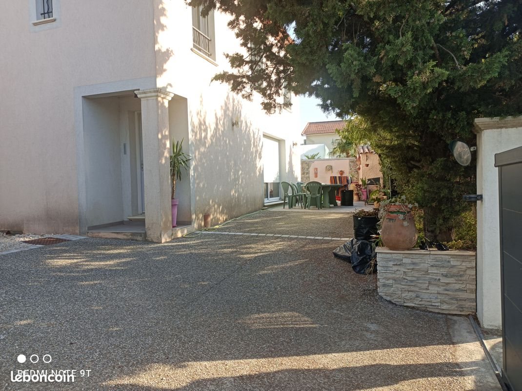 Maison à vendre, 100m², Sanary-sur-Mer