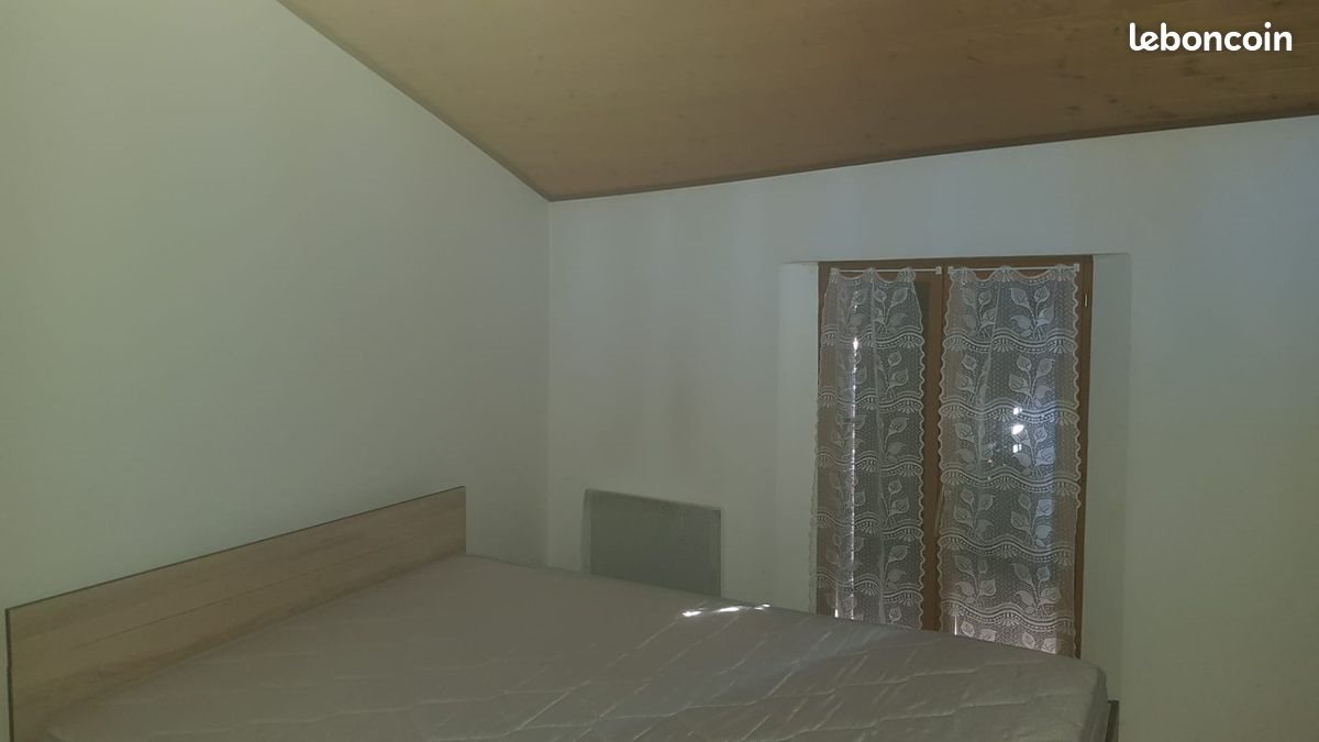 Appartement à vendre, 70m², Villemur-sur-Tarn