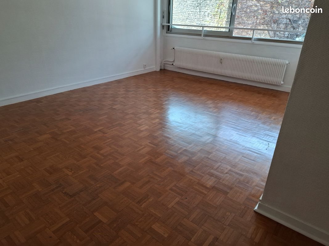 Appartement à louer, 521m², Dijon