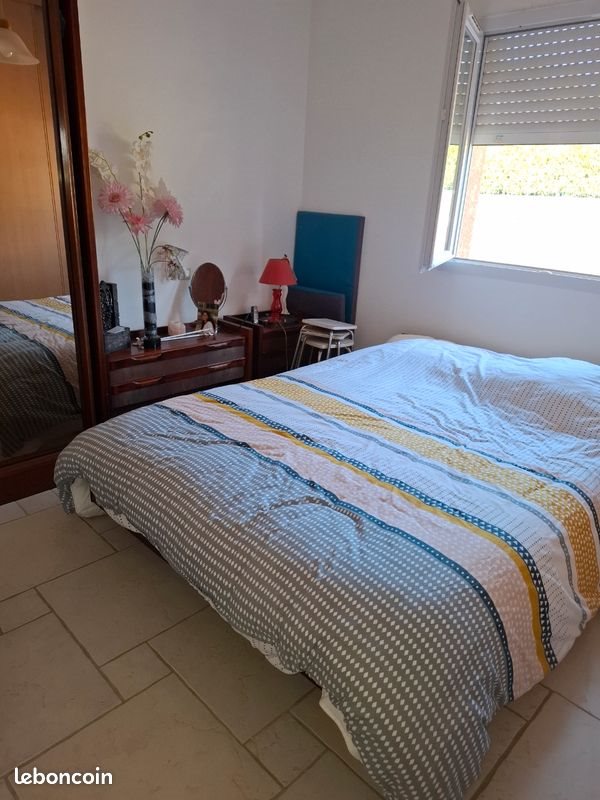 Maison à vendre, 139m², Saint-Pierre-de-Lages