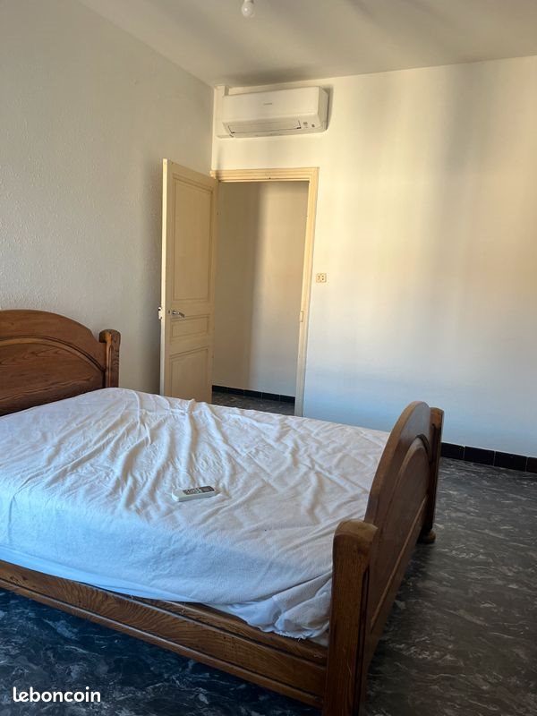 Appartement à louer, 48m², Bagnols-sur-Cèze