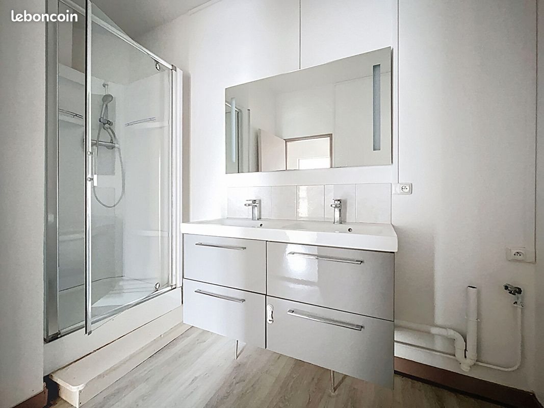 Appartement à vendre, 130m², La Rochelle