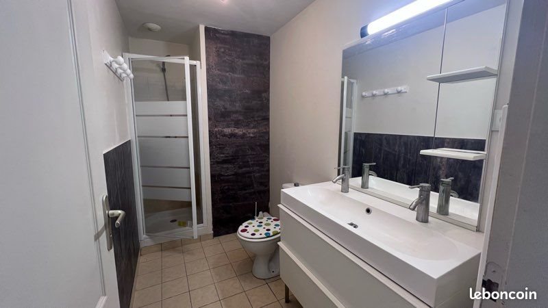 Maison à vendre, 101m², Chartres
