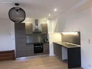 Appartement à louer, 49m², Pouilly-sur-Loire