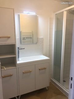 Appartement à louer, 49m², Pouilly-sur-Loire