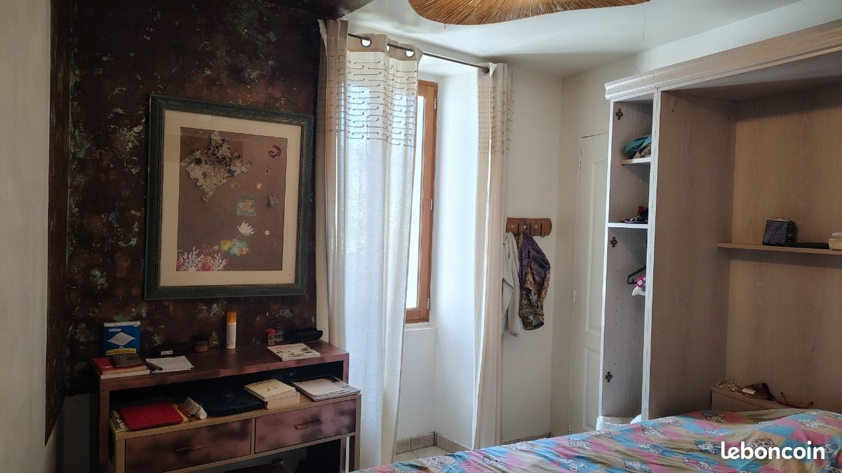 Maison à louer, 8m², Lescar