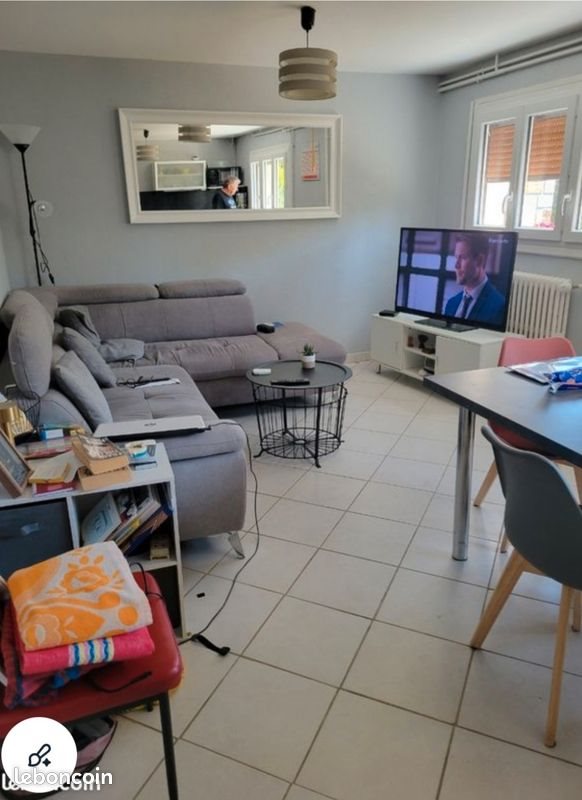 Maison à vendre, 140m², Issoire