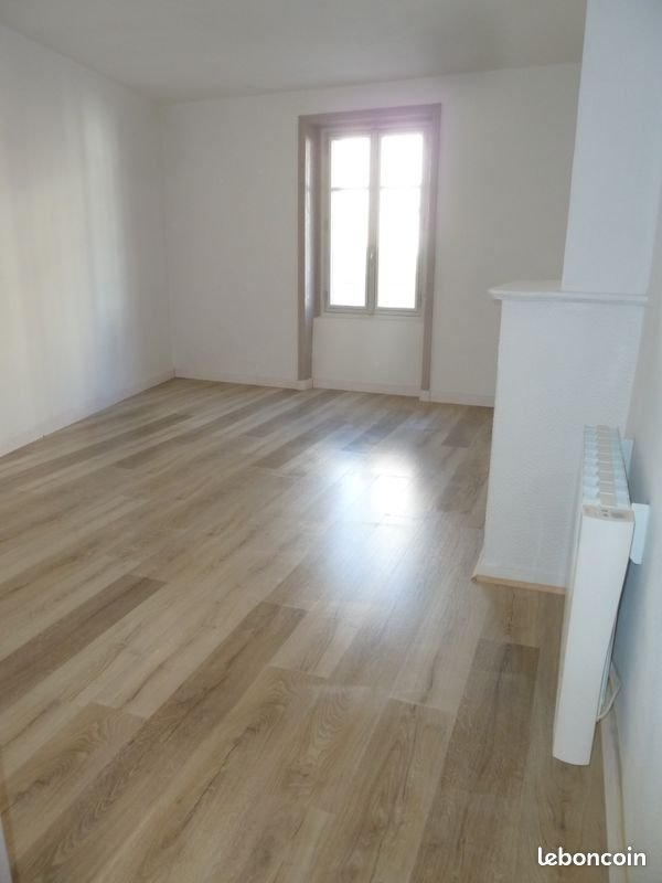 Maison à vendre, 70m², Saint-Nicolas-de-Redon