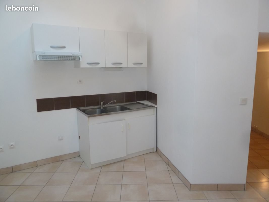 Maison à vendre, 70m², Saint-Nicolas-de-Redon