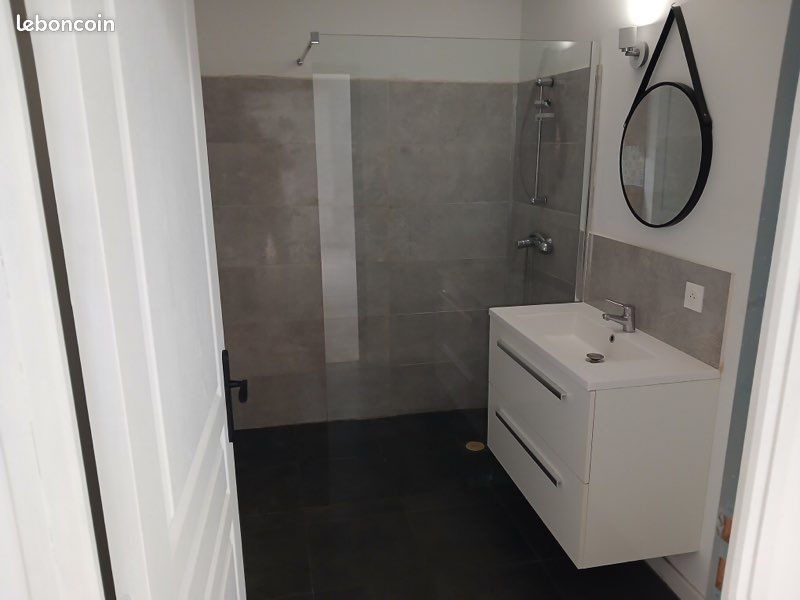 Appartement à louer, 75m², Saint-Georges-d'Orques