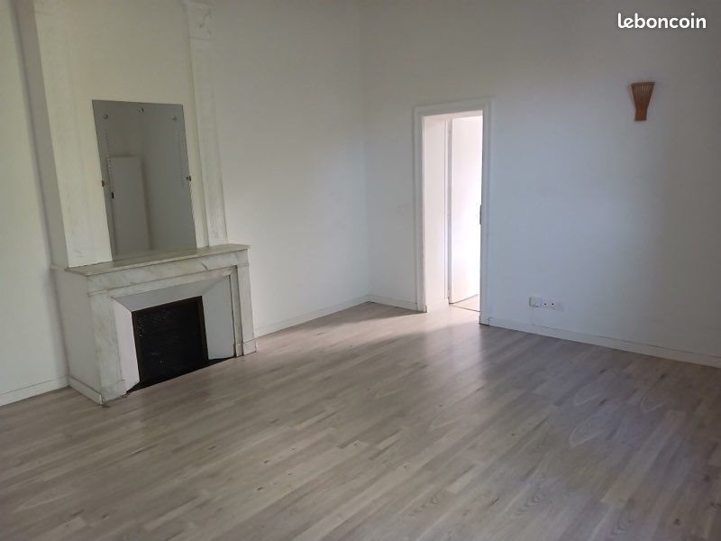 Appartement à louer, 75m², Saint-Georges-d'Orques