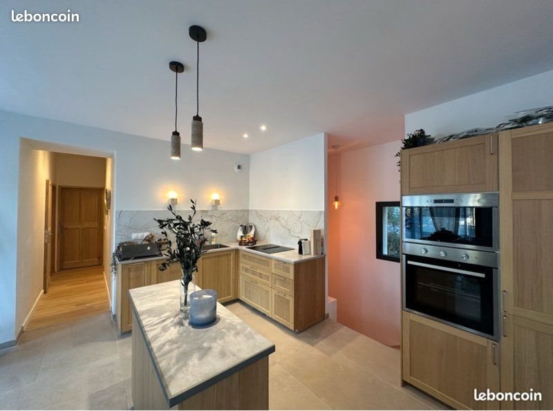 Maison à vendre, 97m², Mouans-Sartoux