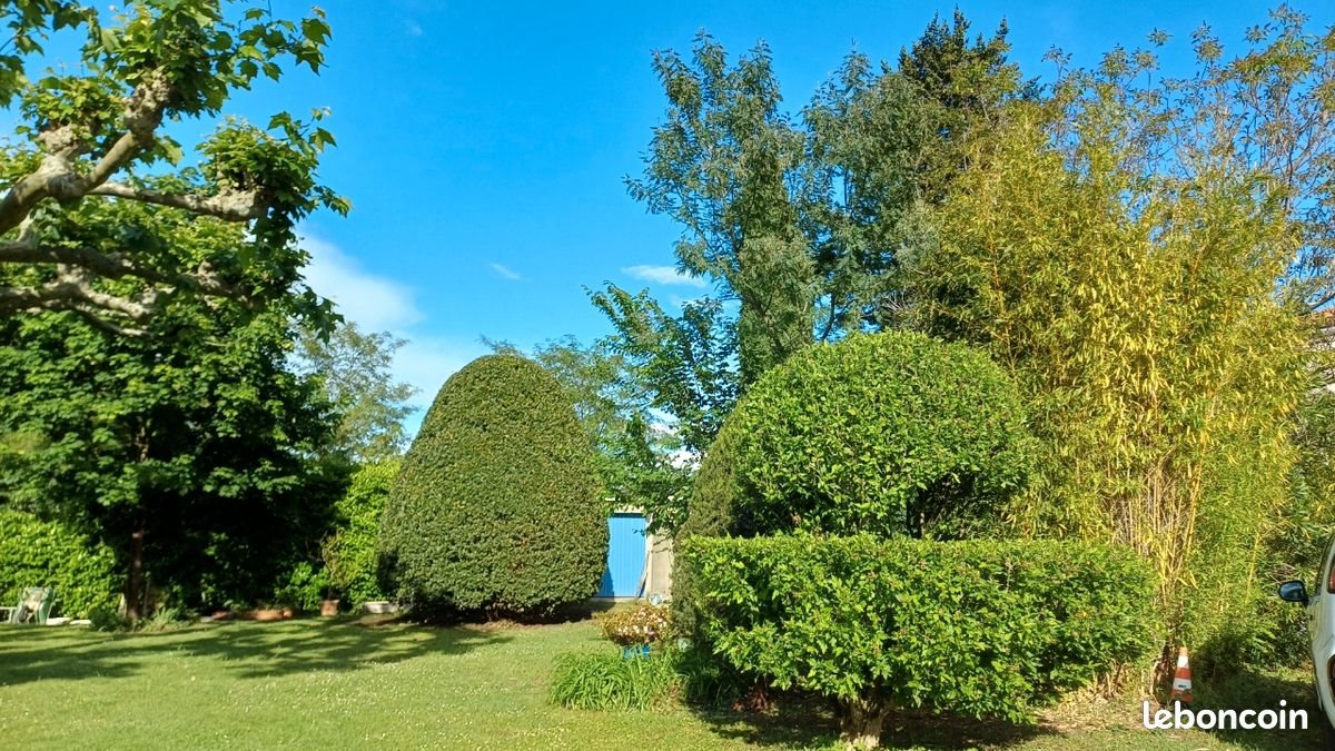 Appartement à louer, 12m², Bourg-lès-Valence