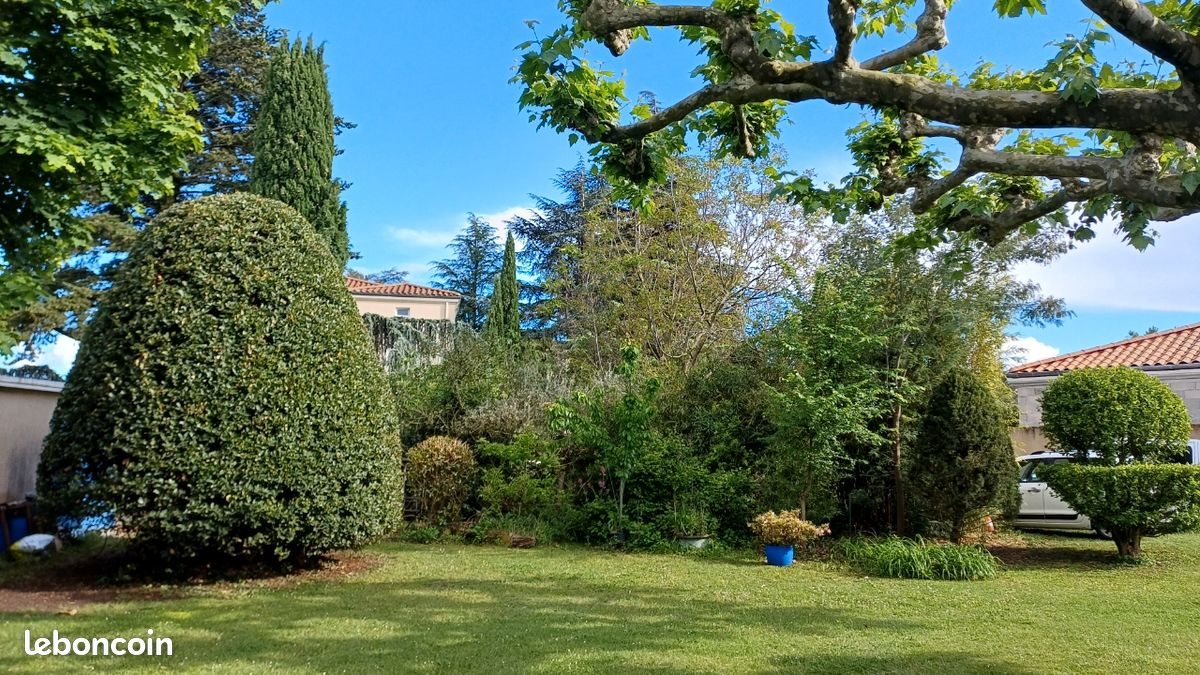 Appartement à louer, 12m², Bourg-lès-Valence