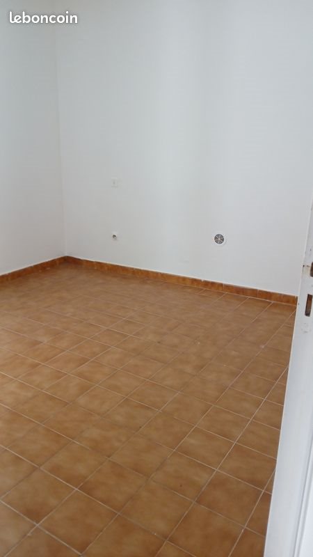 Appartement à louer, 40m², Le Thor