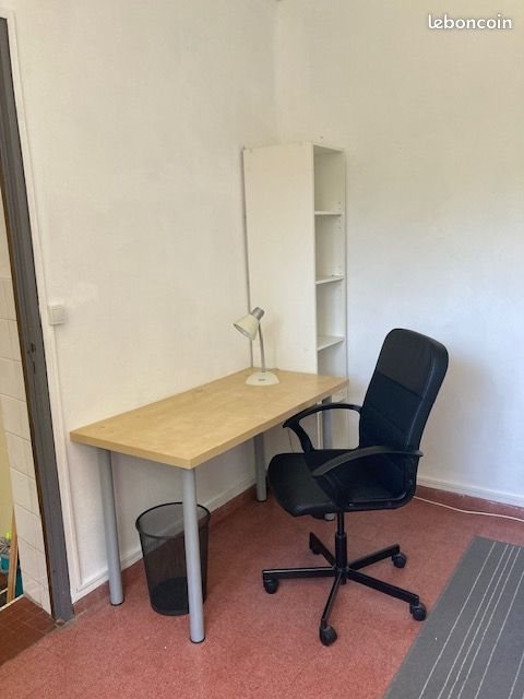 Maison à louer, 21m², Pau