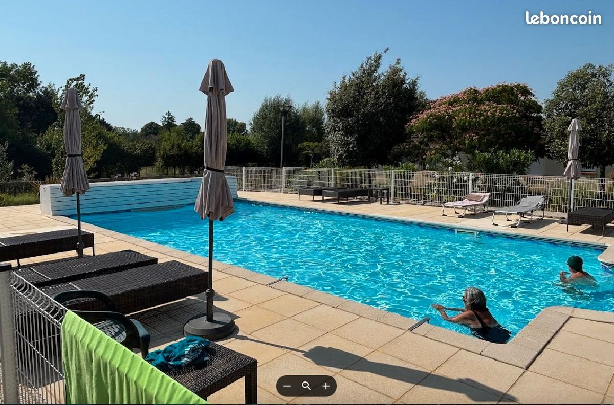 Maison à vendre, 73m², Ruoms