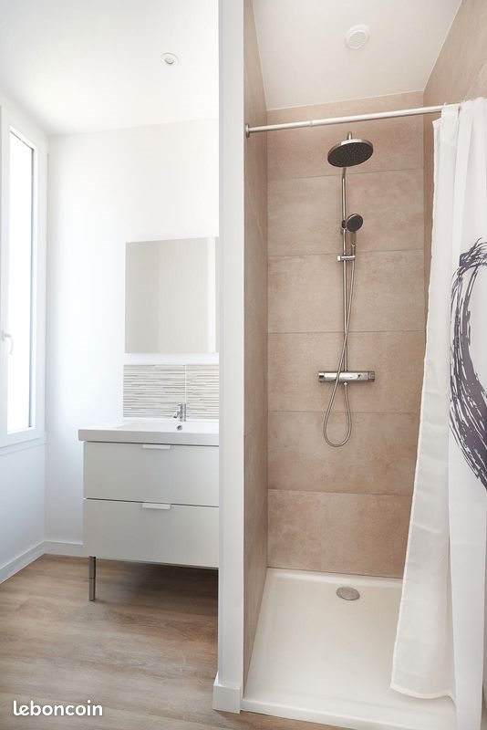 Appartement à louer, 50m², Béziers