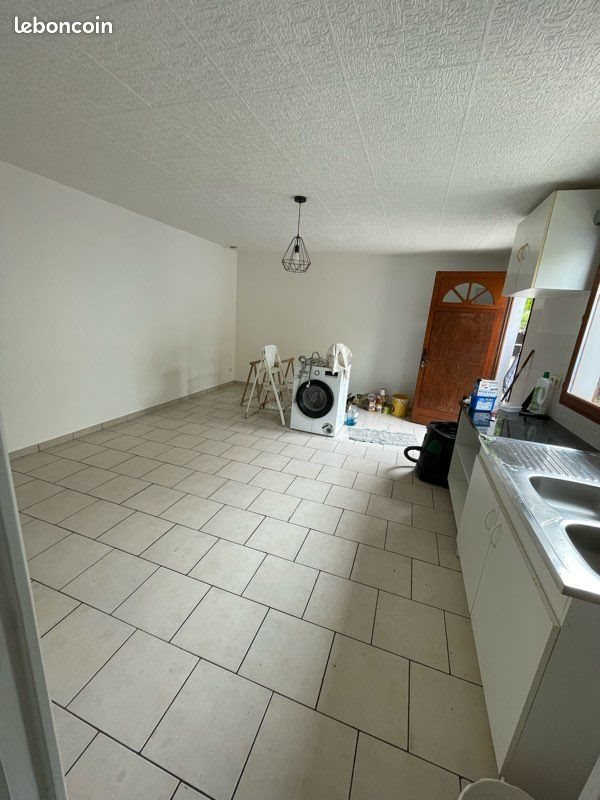 Appartement à louer, 26m², Le Perreux-sur-Marne